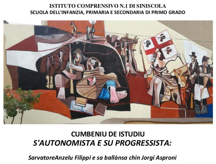 sautonomista-e-su-progressista.jpg