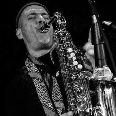 Luciano Sezzi, fonte Facebook