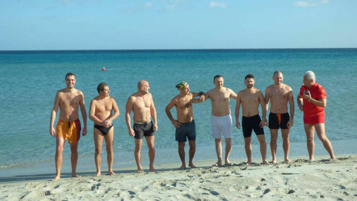 foto inviata da Gian Pietro Biancu