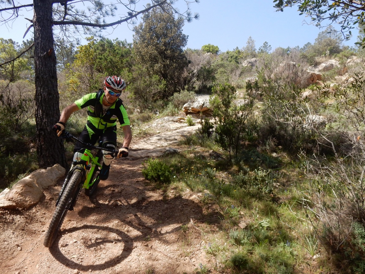 Immagine Explora Asd, fonte Facebook