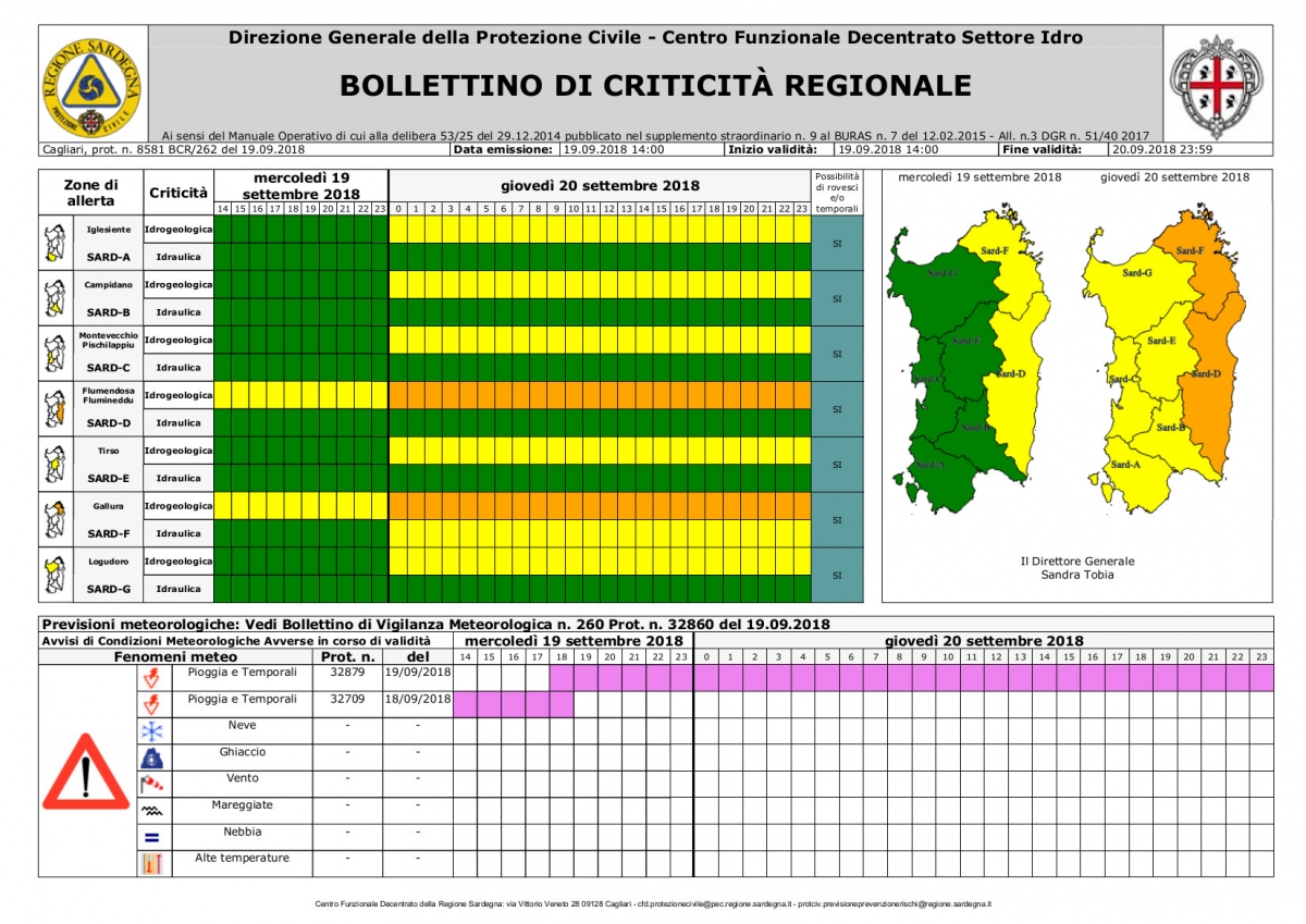bollettino_criticita_generale.jpg