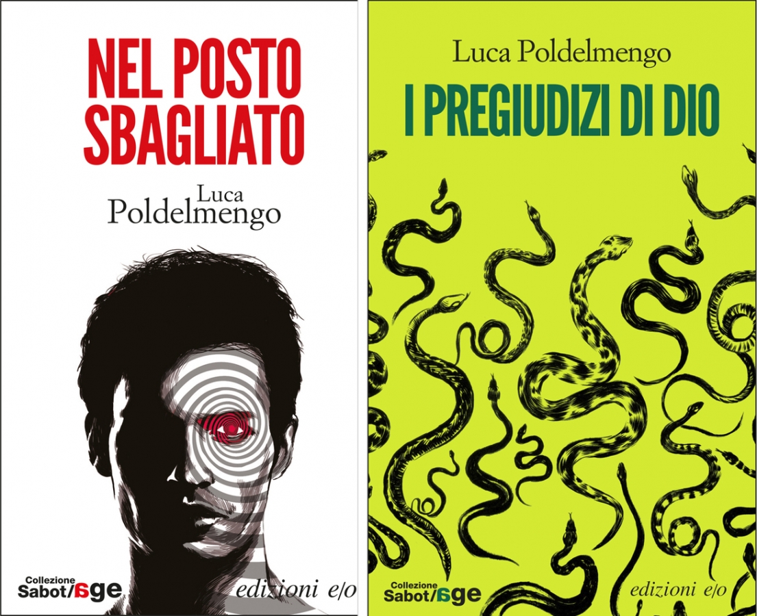 cover_9788866325284_393_600.jpg