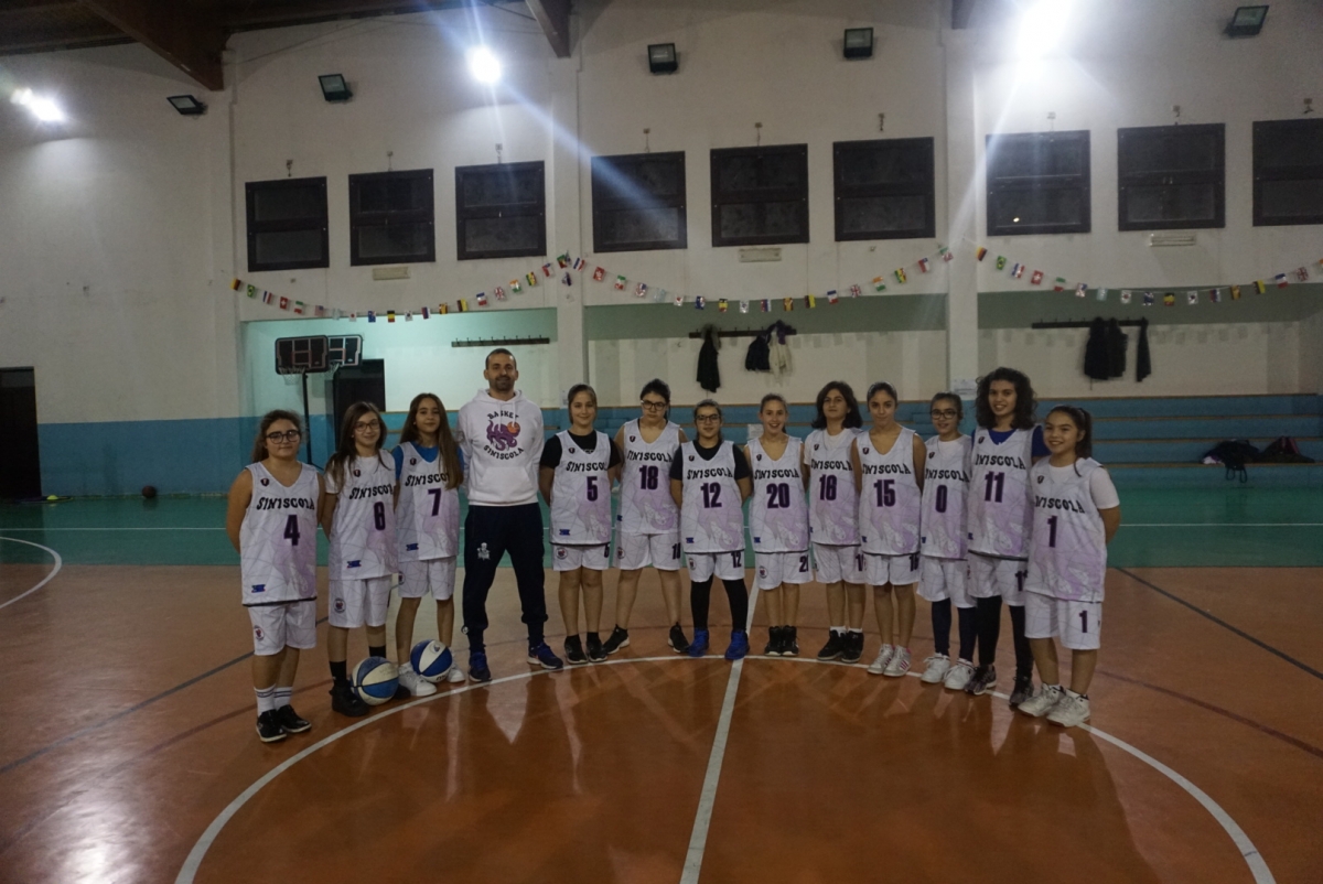 Foto inviata da Alessandro Puggioni