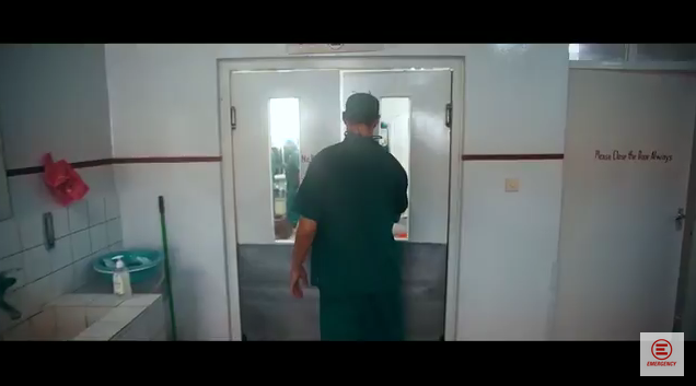 emergency2.png