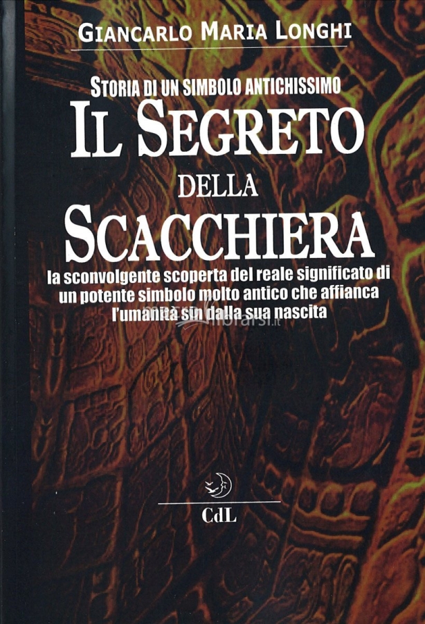il-segreto-della-scacchiera-151430.jpg