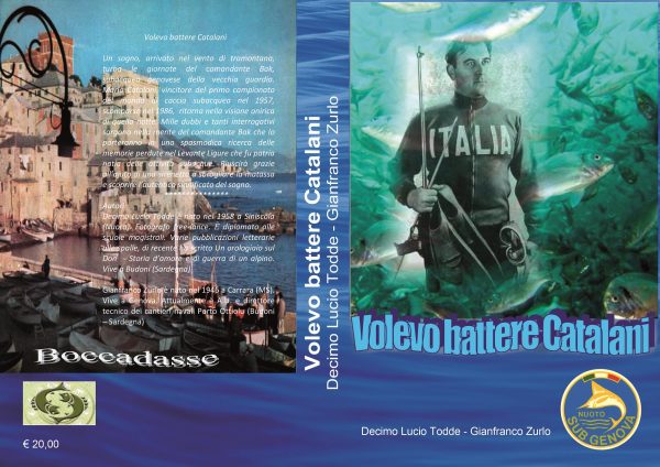libro-subacquea-Eudi-Show-2018-zurlo-COPERTINA-tris-600x424.jpg
