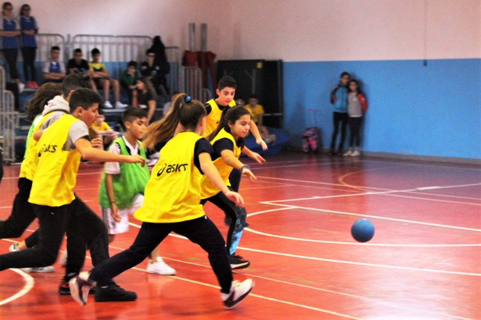 foto inviata alla redazione