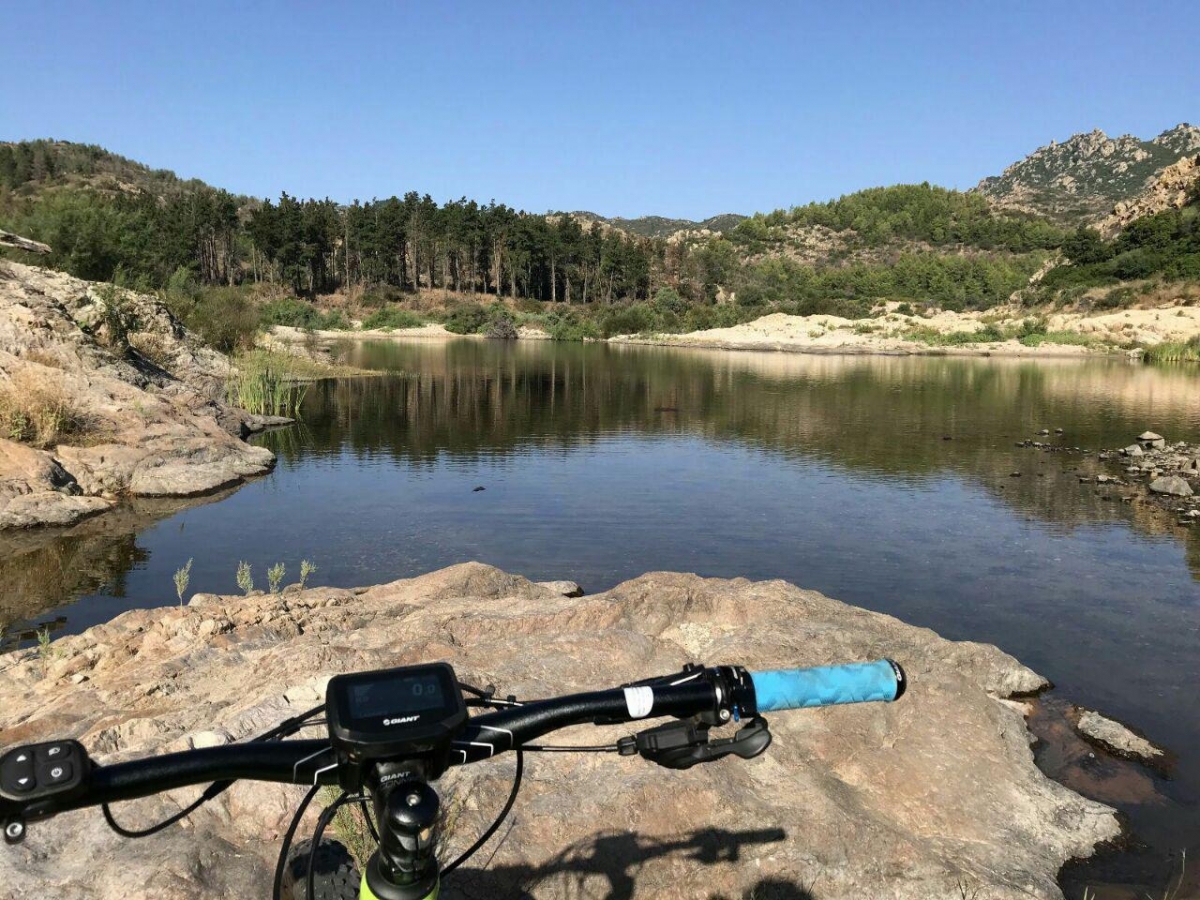 foto inviata alla redazione