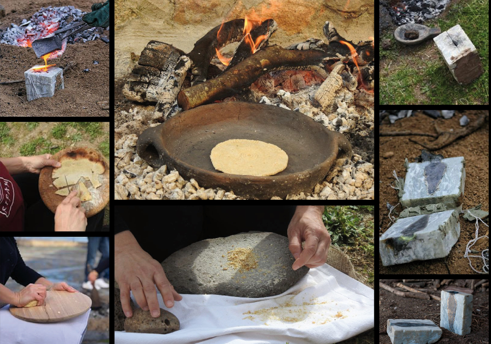 Immagine tratta dalla locandina dell'evento