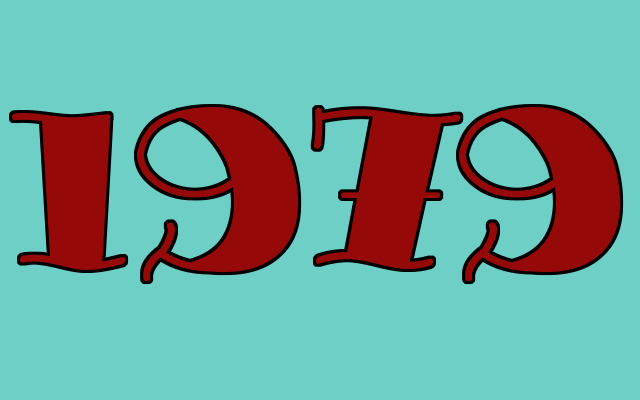 1979.png