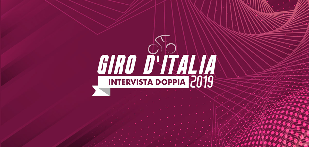 280_102girointervistadoppia.jpg