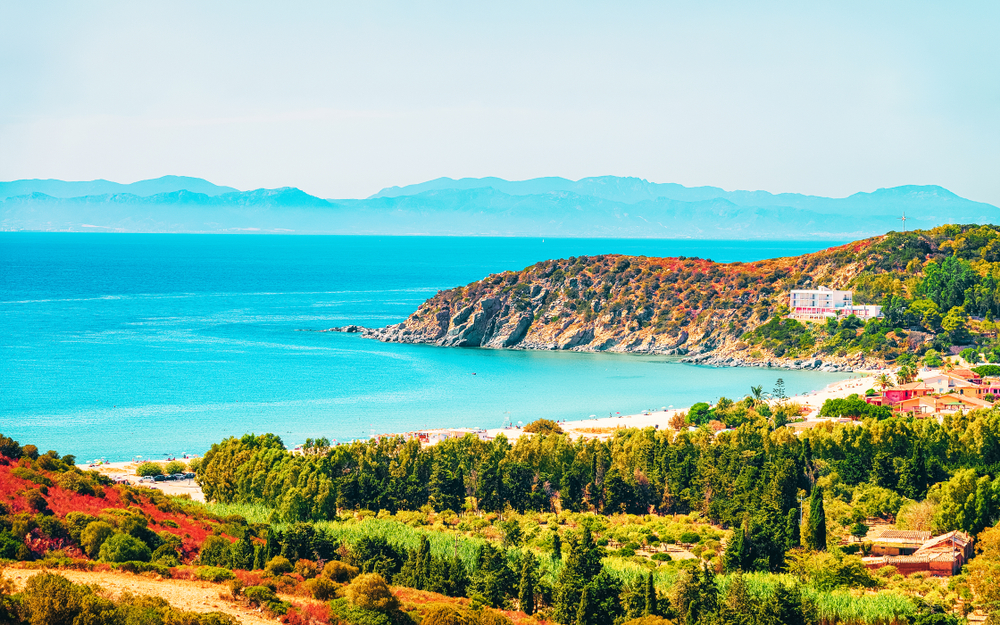 5783-Villasimius.jpg