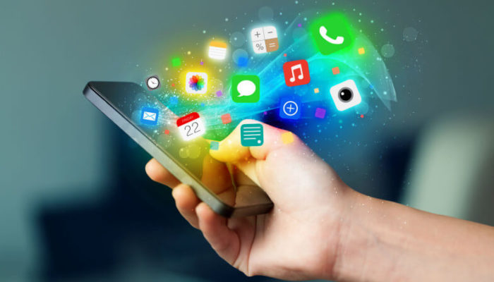 smartphone.jpg
