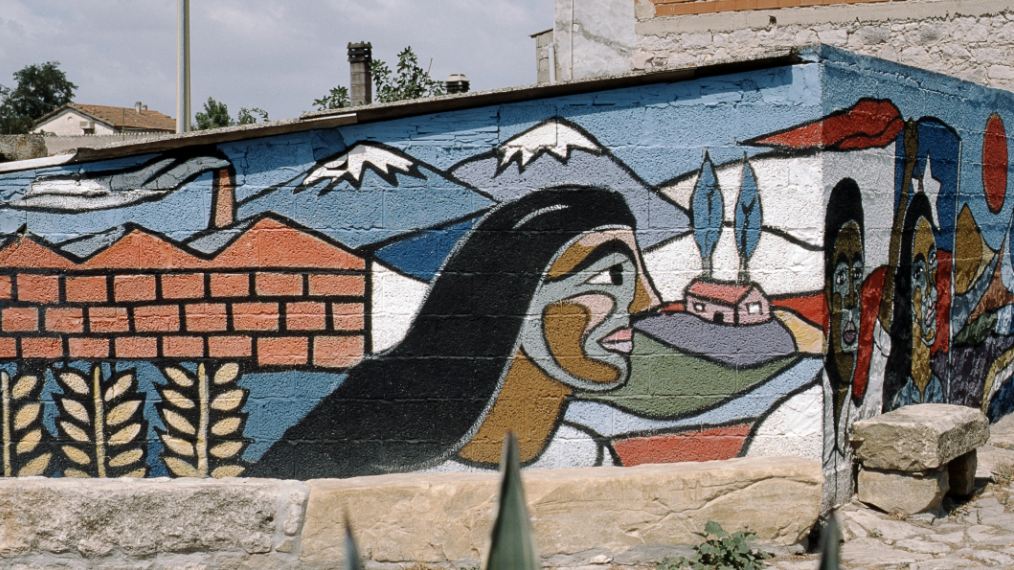 murale.JPG