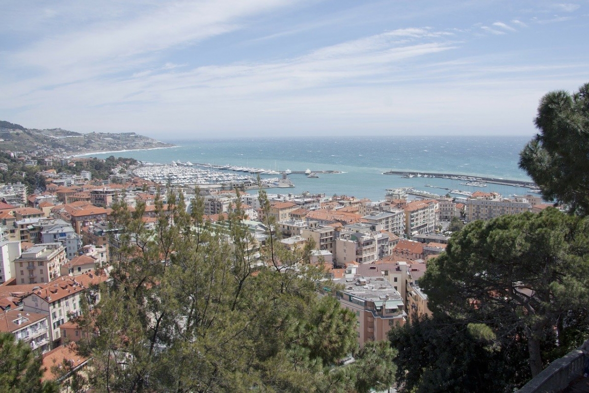 sanremo-gd8ada8014_1280.jpg